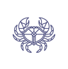Krisglas.nl logo