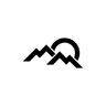 Overland Studio logo